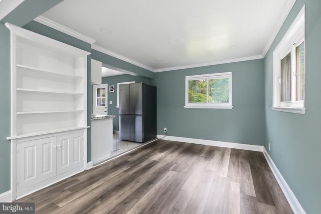 3805 OLIVER AVE, Annandale, VA 22003