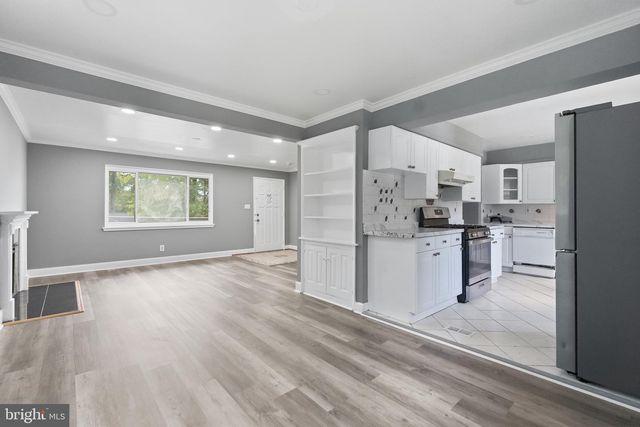 3805 OLIVER AVE, Annandale, VA 22003