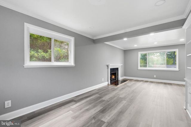 3805 OLIVER AVE, Annandale, VA 22003