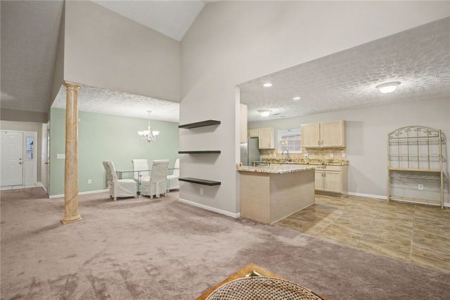 9360 Sawgrass Drive, Miamisburg, OH 45342
