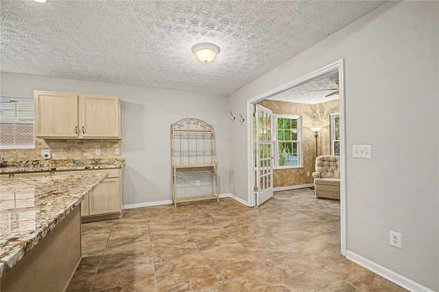 9360 Sawgrass Drive, Miamisburg, OH 45342
