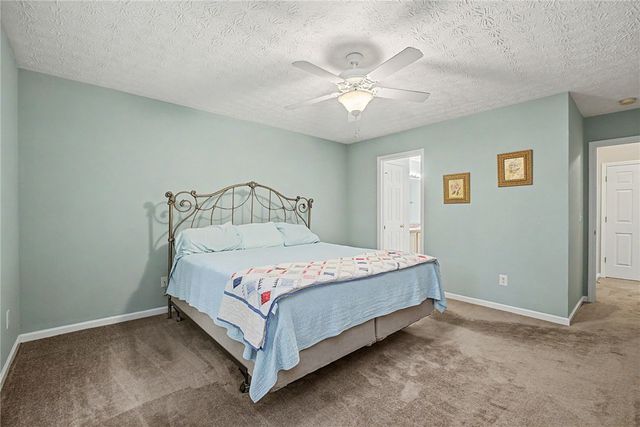 9360 Sawgrass Drive, Miamisburg, OH 45342