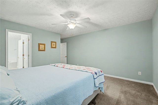 9360 Sawgrass Drive, Miamisburg, OH 45342
