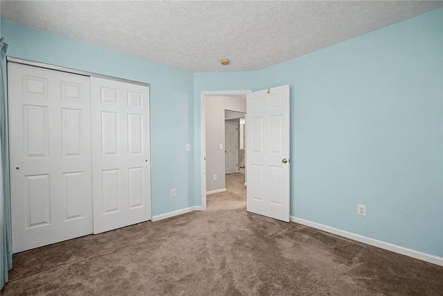 9360 Sawgrass Drive, Miamisburg, OH 45342