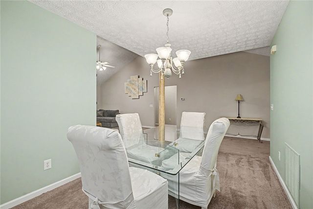9360 Sawgrass Drive, Miamisburg, OH 45342