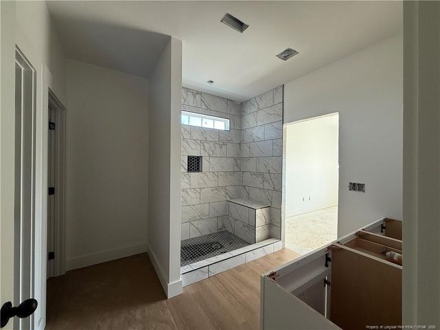 2080 Canady Pond Road, Hope Mills, NC 28348