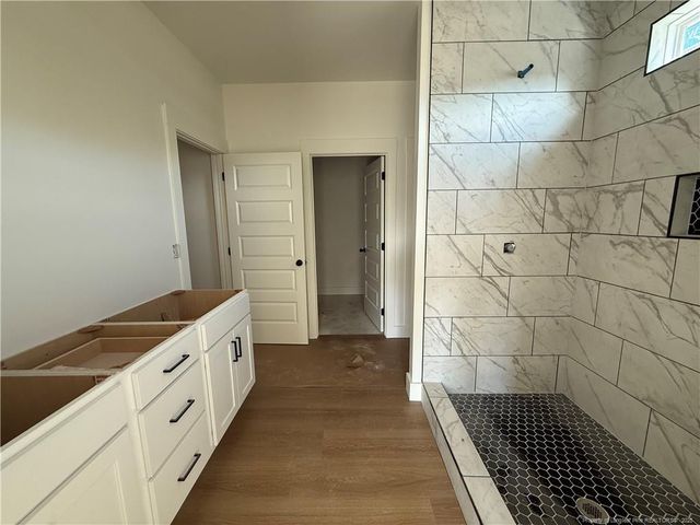 2080 Canady Pond Road, Hope Mills, NC 28348