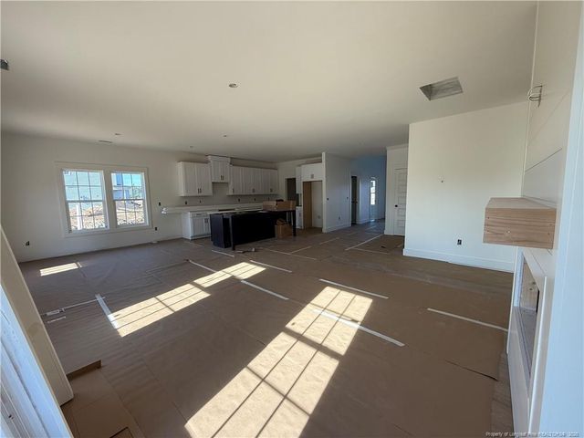 2080 Canady Pond Road, Hope Mills, NC 28348