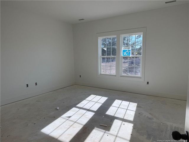 2080 Canady Pond Road, Hope Mills, NC 28348