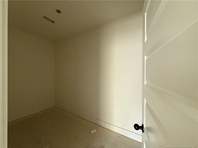 2080 Canady Pond Road, Hope Mills, NC 28348