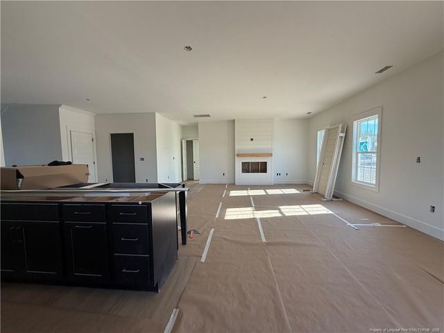 2080 Canady Pond Road, Hope Mills, NC 28348