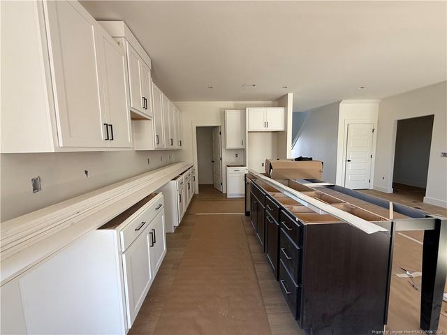 2080 Canady Pond Road, Hope Mills, NC 28348