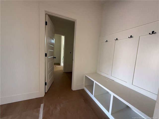 2080 Canady Pond Road, Hope Mills, NC 28348