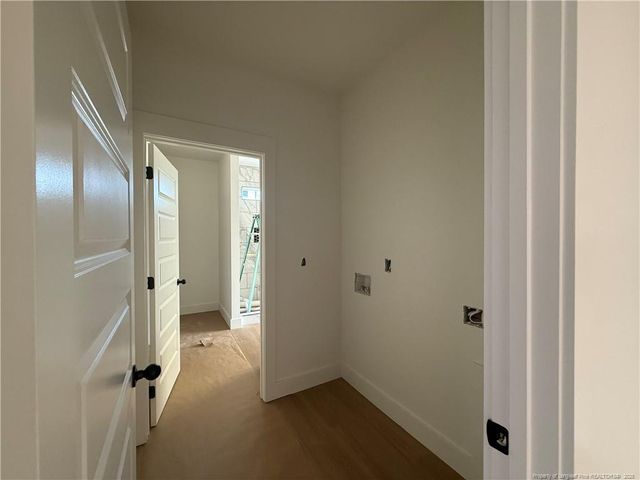 2080 Canady Pond Road, Hope Mills, NC 28348