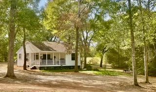 11950 Husemann Road, Brenham, TX 77833