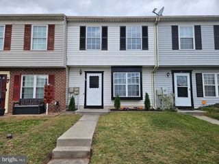 54 CHELMSFORD CT, Middle River, MD 21220