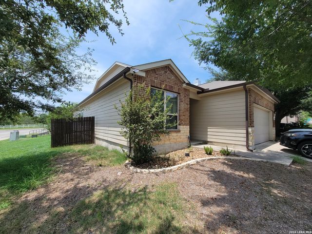 9859 MARBACH BND, San Antonio, TX 78245