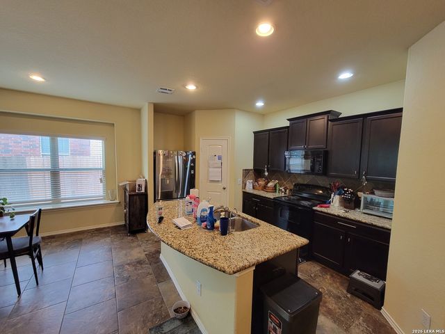 9859 MARBACH BND, San Antonio, TX 78245