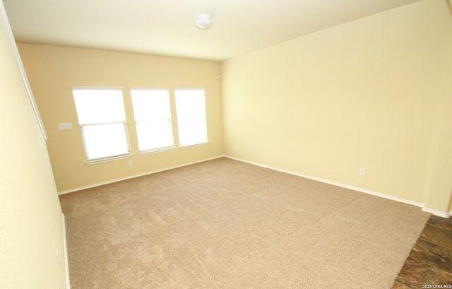 9859 MARBACH BND, San Antonio, TX 78245