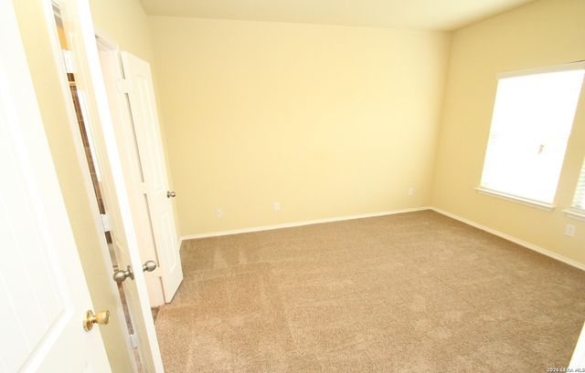 9859 MARBACH BND, San Antonio, TX 78245