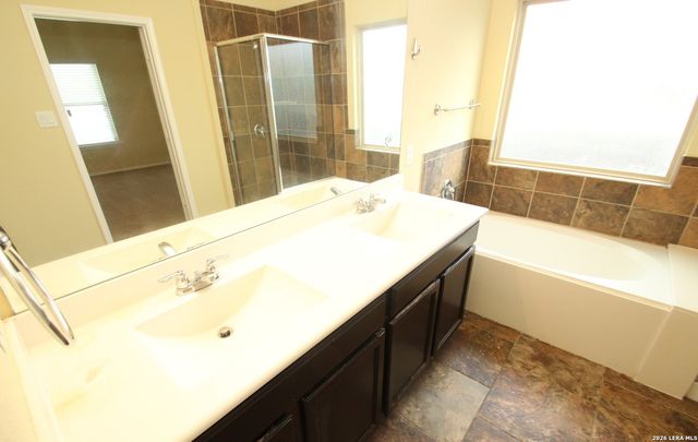 9859 MARBACH BND, San Antonio, TX 78245