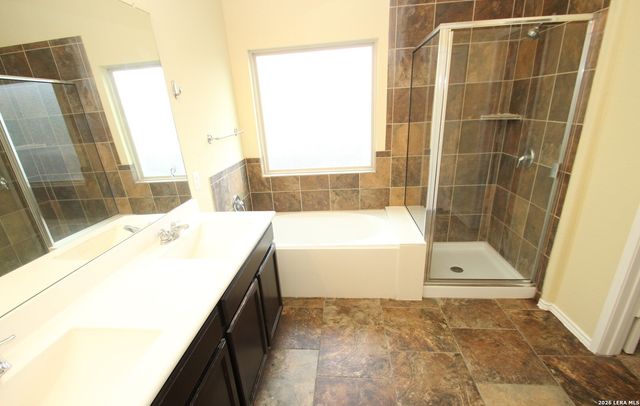 9859 MARBACH BND, San Antonio, TX 78245