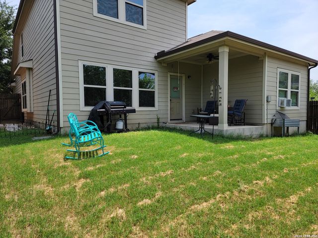 9859 MARBACH BND, San Antonio, TX 78245