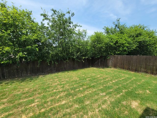 9859 MARBACH BND, San Antonio, TX 78245