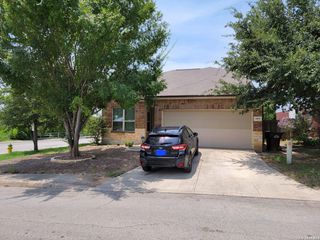 9859 MARBACH BND, San Antonio, TX 78245