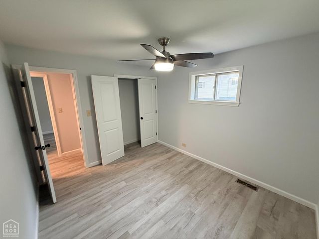 409 Academy Drive, Paragould, AR 72450