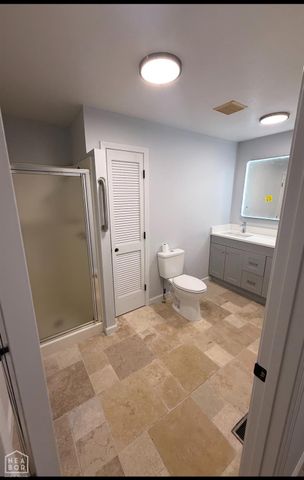 409 Academy Drive, Paragould, AR 72450