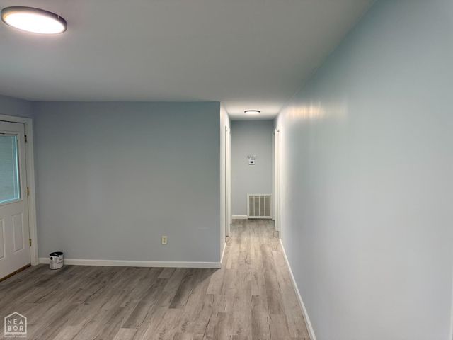 409 Academy Drive, Paragould, AR 72450