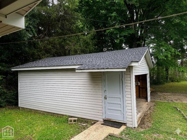 409 Academy Drive, Paragould, AR 72450