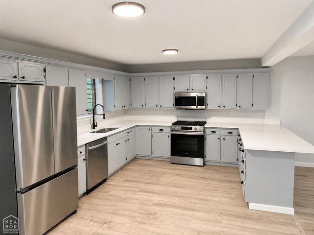 409 Academy Drive, Paragould, AR 72450