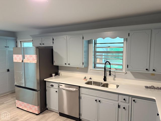 409 Academy Drive, Paragould, AR 72450