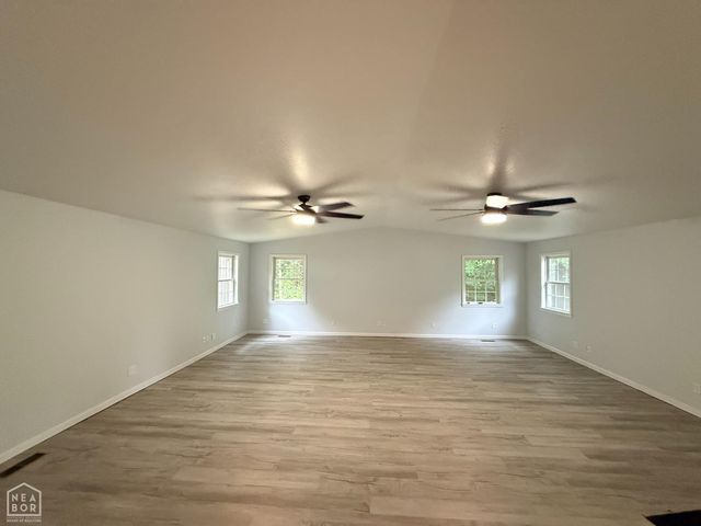 409 Academy Drive, Paragould, AR 72450