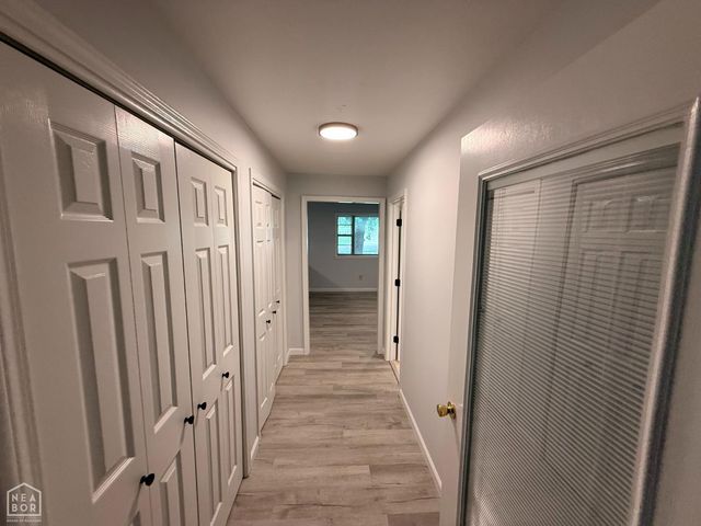 409 Academy Drive, Paragould, AR 72450
