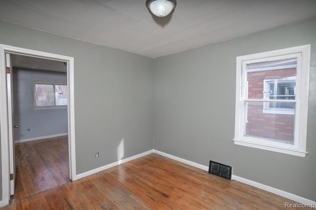 18954 Beland Street, Detroit, MI 48234