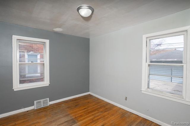 18954 Beland Street, Detroit, MI 48234