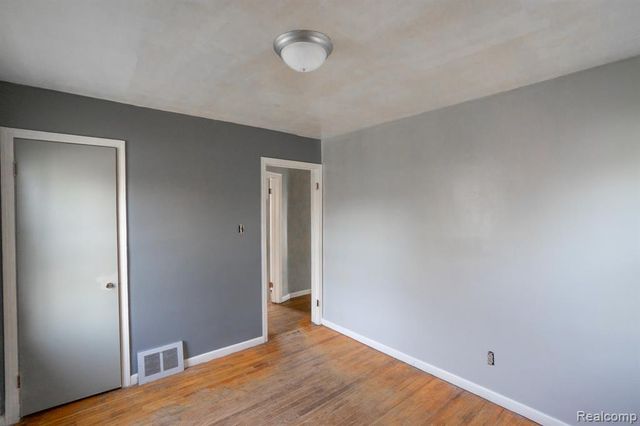 18954 Beland Street, Detroit, MI 48234