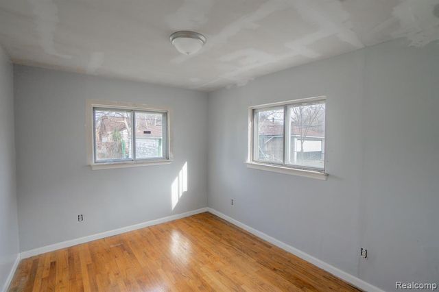 18954 Beland Street, Detroit, MI 48234