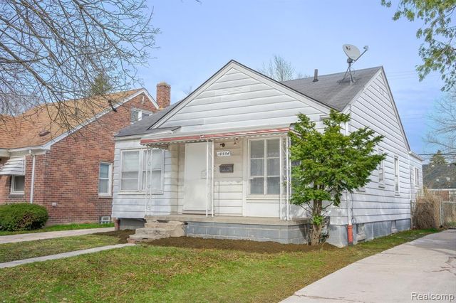 18954 Beland Street, Detroit, MI 48234