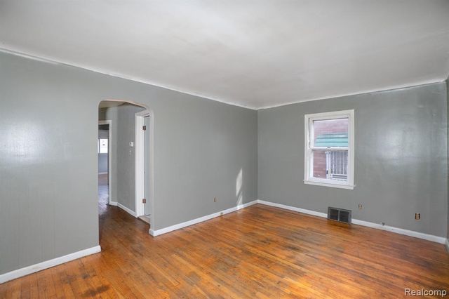 18954 Beland Street, Detroit, MI 48234