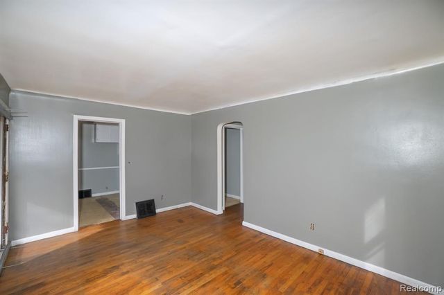 18954 Beland Street, Detroit, MI 48234