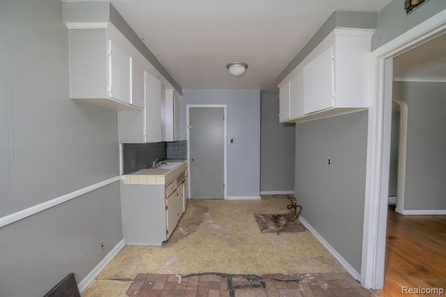 18954 Beland Street, Detroit, MI 48234