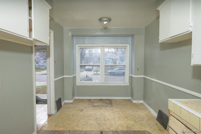 18954 Beland Street, Detroit, MI 48234