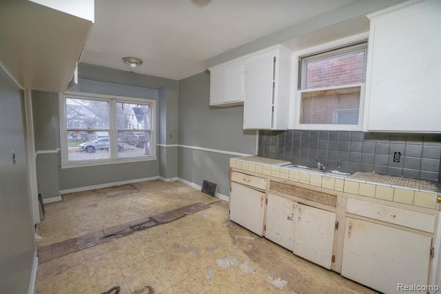 18954 Beland Street, Detroit, MI 48234