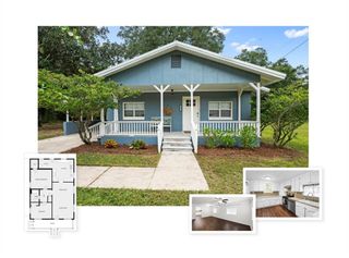 10686 Carley Road, Theodore, AL 36582