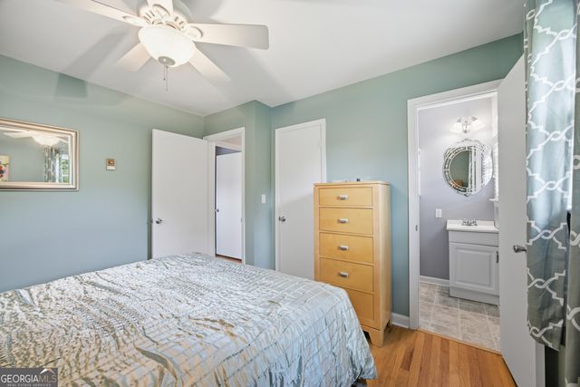 128 Sioux Trail, Ringgold, GA 30736
