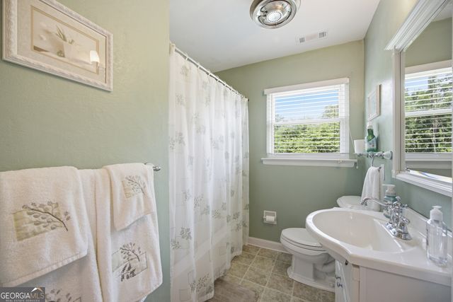 128 Sioux Trail, Ringgold, GA 30736